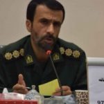 روغن های تقلبی در آمل