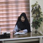 درد خارج از گودیها