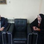 سال "جهش تولید" همراه با بحرانها