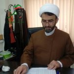 جوابیه تایید یا ردصلاحیت کاندیداها تاپایان اردیبهشت