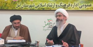 ازآمارهزینه تاچگونگی برگزاری