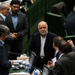 یوسفیان ملا گفت :« ایجاد نظام پارلمانی نتایج خوبی را ...