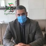 مقوله فراموش شده درپازل مدیریت بحران کرونا