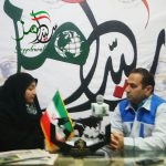 آمل بعنوان پایلوت در استان مازندران معرفی شد