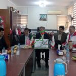 تشخیص بموقع بیماری حنجره درآمل