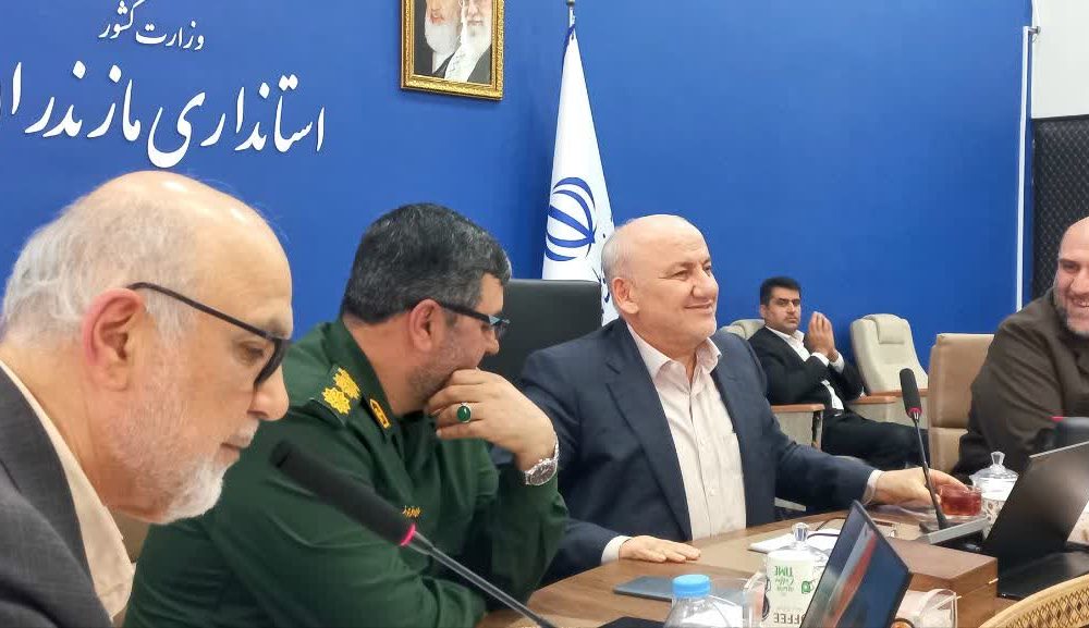 ستاد6بهمن آمل کشوری خواهدشد