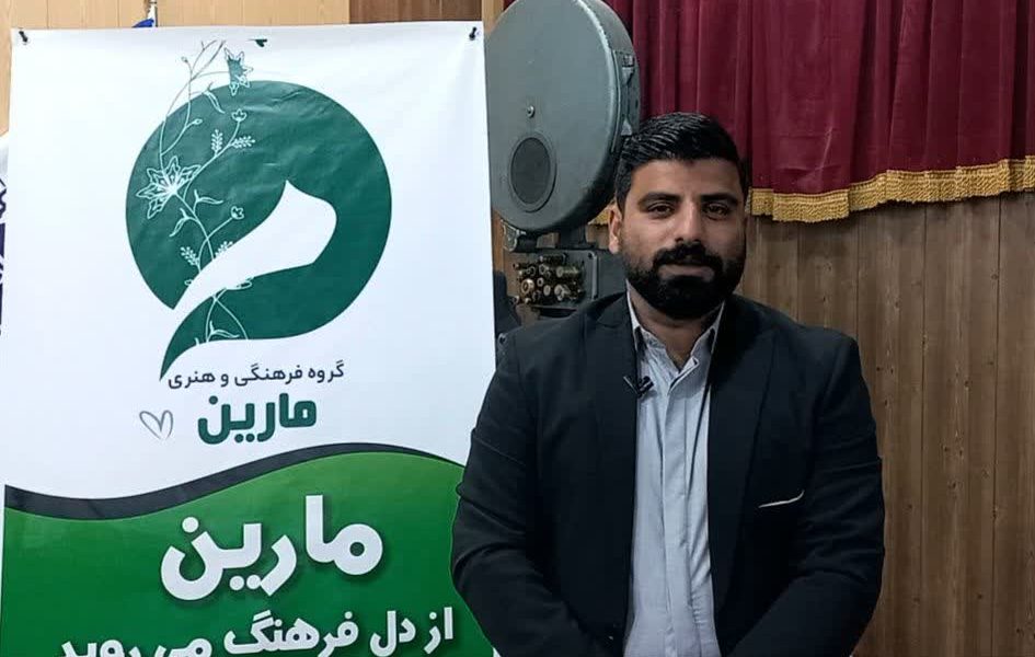نسل آلفا را دریابید