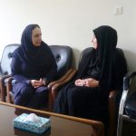 اقتصاد کرونایی قابل پیش بینی نیست