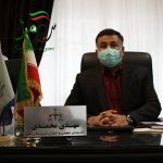 تبلیغات زود هنگام اکیدا ممنوع است