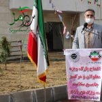 باقی ماندن مشکل کمبود اعتبار و قیر در راهسازی