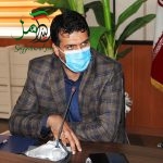 زباله آمل دردست اقدام کارشناسان مدیریت پسماند