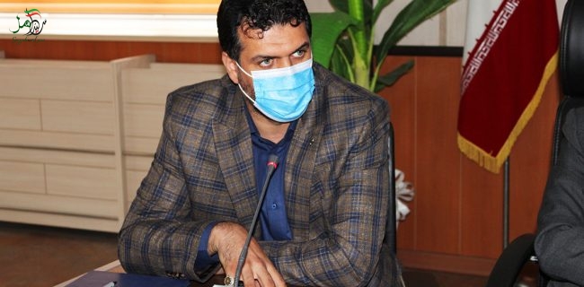 زباله آمل دردست اقدام کارشناسان مدیریت پسماند