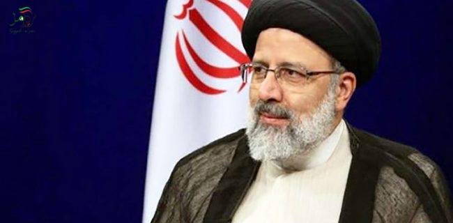 نقدی بر بحران اقتصادی دولت دوازدهم