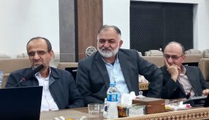 ستاد6بهمن آمل کشوری خواهدشد
