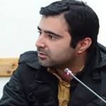 شبیخوان فرهنگی از تحریف تا سانسور