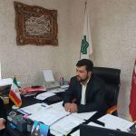 مشکلات شهر کوهستانی رینه