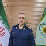 دستگیری اوباش فضای مجازی