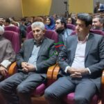 رسانه پردازنده عملکردمسئولین هست