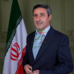 خیانتی به نام عمارت