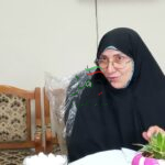 وضعیت کتابخانه های مازندران