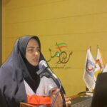 راه اندازی 60کانون درمازندران