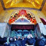 منشا اربعین حسینی چیست؟