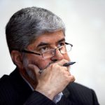 روح داعشی‌گری در برخی از ما وجود دارد