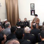 به مناسبت بزرگداشت 7 آذر ماه روز نیروی دریایی