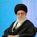 متن دیدار۶ بهمن88 مقام معظم رهبری با مازندرانیها