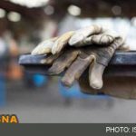 نوسازی صنایع و یک علامت سوال بزرگ