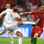 بازتاب نمایش دلاورانه ایران در رسانه های معتبردنیا