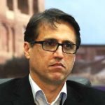 متقاضیان وام اشتغال که چک برگشتی دارند بخوانند!