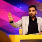 علیخانی چه پرسش‌هایی را بی‌پاسخ گذاشت؟