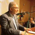 تحقق اعتبار10هزارمیلیاردی مازندران