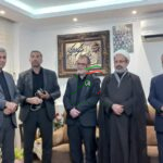 منتخبین داستان کوتاه اشکواره حسینی