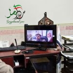 ادامه تحصیل اساتیدبه استانها تفویض اختیارشد