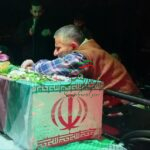 اگراستخوانها به حرف می آمدند