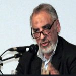 آمریکایی‌ها متوجه تبعات ناامنی در لبنان شده‌اند