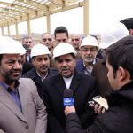تاکید بر ارتباط با سامانه ۱۴۱ قبل ازورود به جاده‌ها