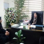 نوآوری در بخش مرکزی آمل