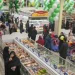درصدر اخبار روز
