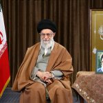 کلید حل مشکلات اقتصادی توسعه تولید ملی است