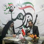 تضعیف جایگاه شورا افرادکارآمد را ازخدمت بازمی دارد