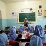 ثبت‌نام مجدد«بیمه تکمیلی»فرهنگیان