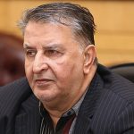 لایحه جامع نظام انتخابات به سرانجام نمی‌رسد