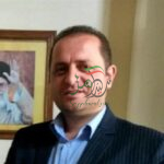 واگذاری بناهای تاریخی درآمل
