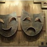 آبانی تئاتری برای مازندران