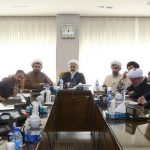 نبود زمین برای جمع آوری وتخلیه زباله ها