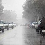 مدیرکل مدیریت بحران مازندران خبر داد؛