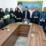 رسم ورزشکاری و پهلوانی